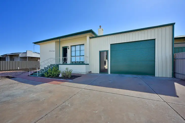 Sixth view of Homely house listing, 20 Murn Crescent, Whyalla Norrie SA 5608