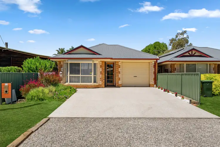 Fifth view of Homely house listing, 37 Whinnerah Avenue, Aldinga Beach SA 5173