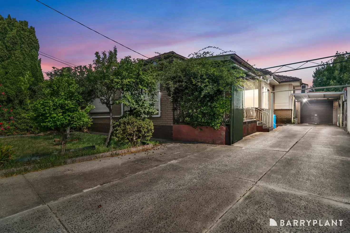 Main view of Homely house listing, 7 Occold Court, St Albans VIC 3021