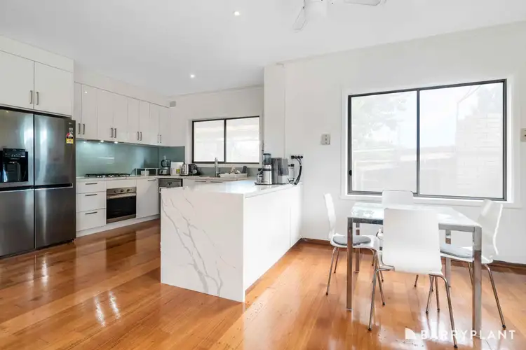 Sixth view of Homely house listing, 7 Occold Court, St Albans VIC 3021
