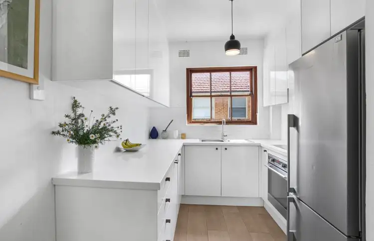 Main view of Homely apartment listing, 2/88-94 Duncan Street, Maroubra NSW 2035
