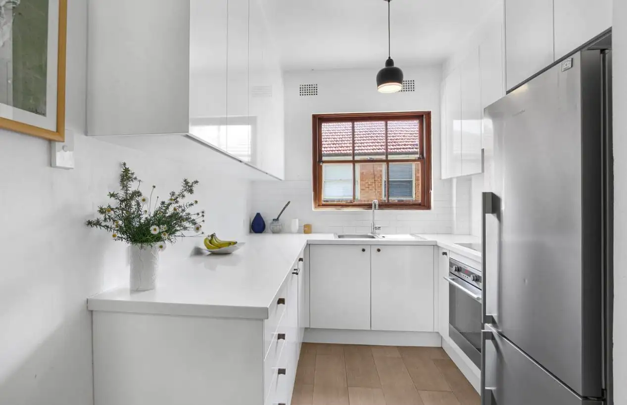 Main view of Homely apartment listing, 2/88-94 Duncan Street, Maroubra NSW 2035