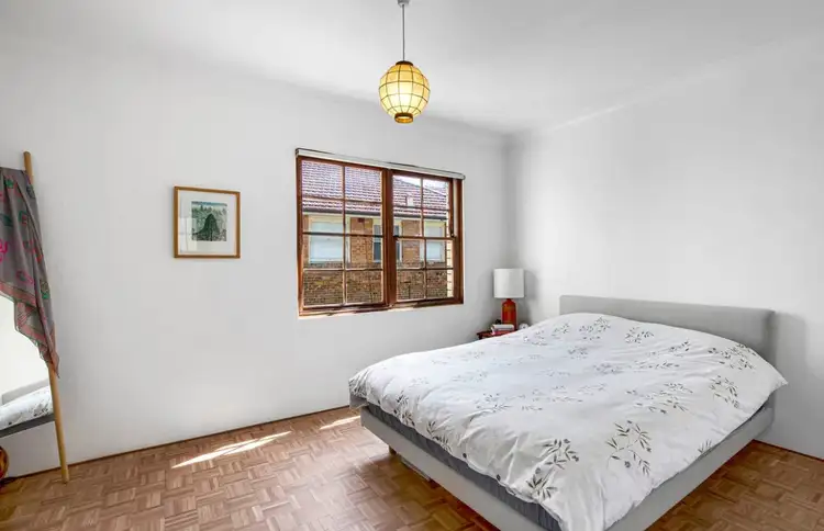Second view of Homely apartment listing, 2/88-94 Duncan Street, Maroubra NSW 2035