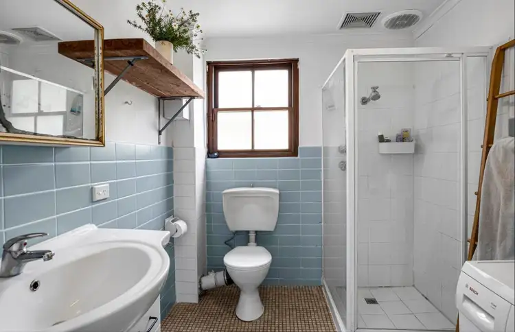 Fourth view of Homely apartment listing, 2/88-94 Duncan Street, Maroubra NSW 2035