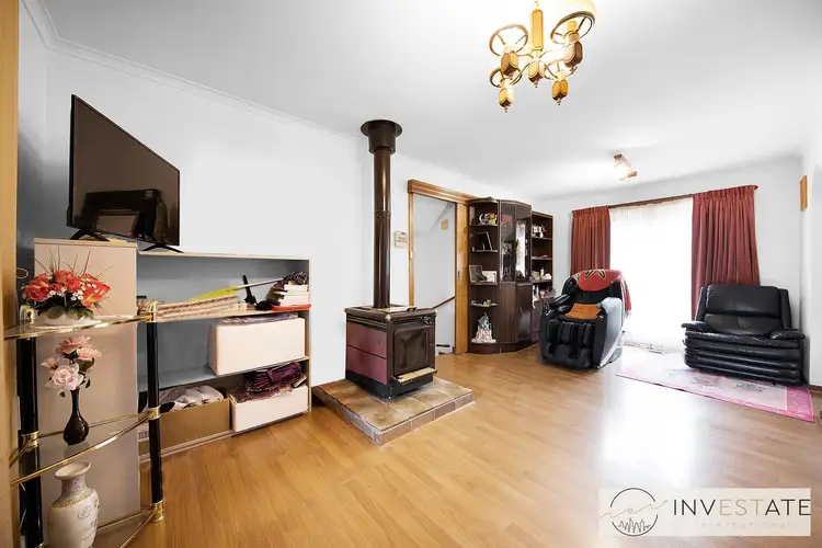 Sixth view of Homely house listing, 21 Clara Court, Ballarat North VIC 3350