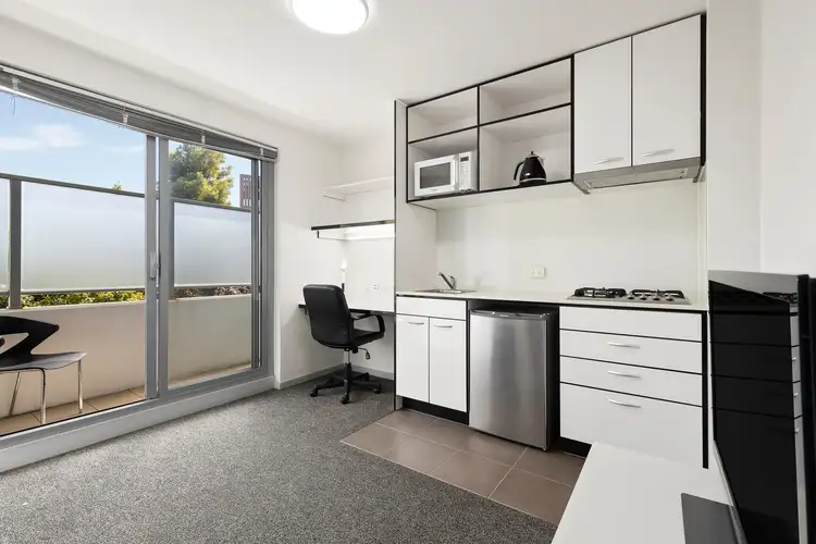 107/1453-1457 North Road, Clayton VIC 3168