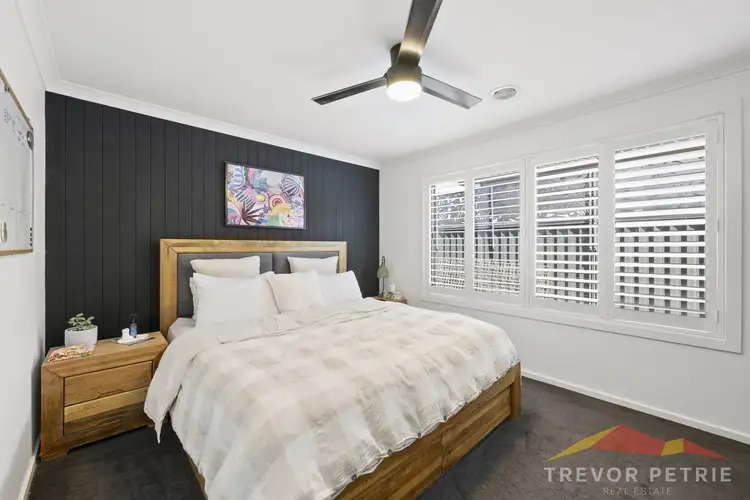 Sixth view of Homely house listing, 31 Marrubak Way, Bonshaw VIC 3352