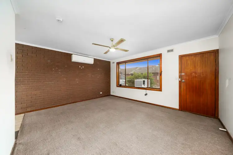 Sixth view of Homely block of units listing, 14-16 Yalonga Avenue, Werribee VIC 3030