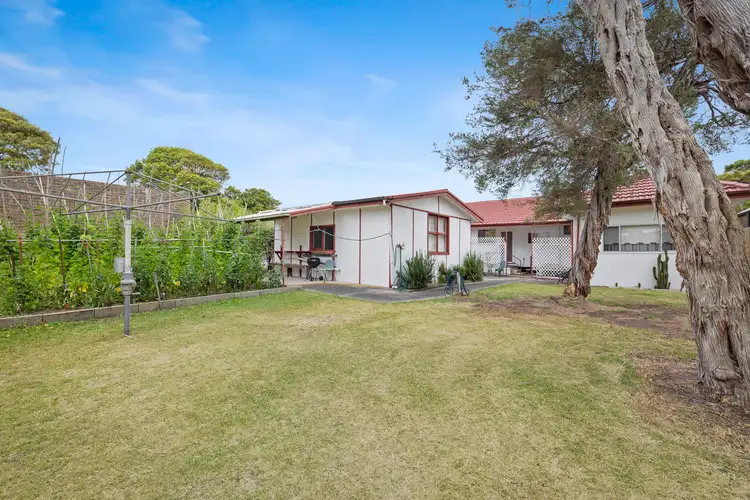 Second view of Homely house listing, 4 Fairfax Street, Blairgowrie VIC 3942