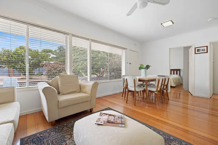Fourth view of Homely house listing, 4 Fairfax Street, Blairgowrie VIC 3942