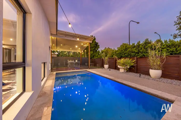 6 Endurance Place, Birtinya QLD 4575