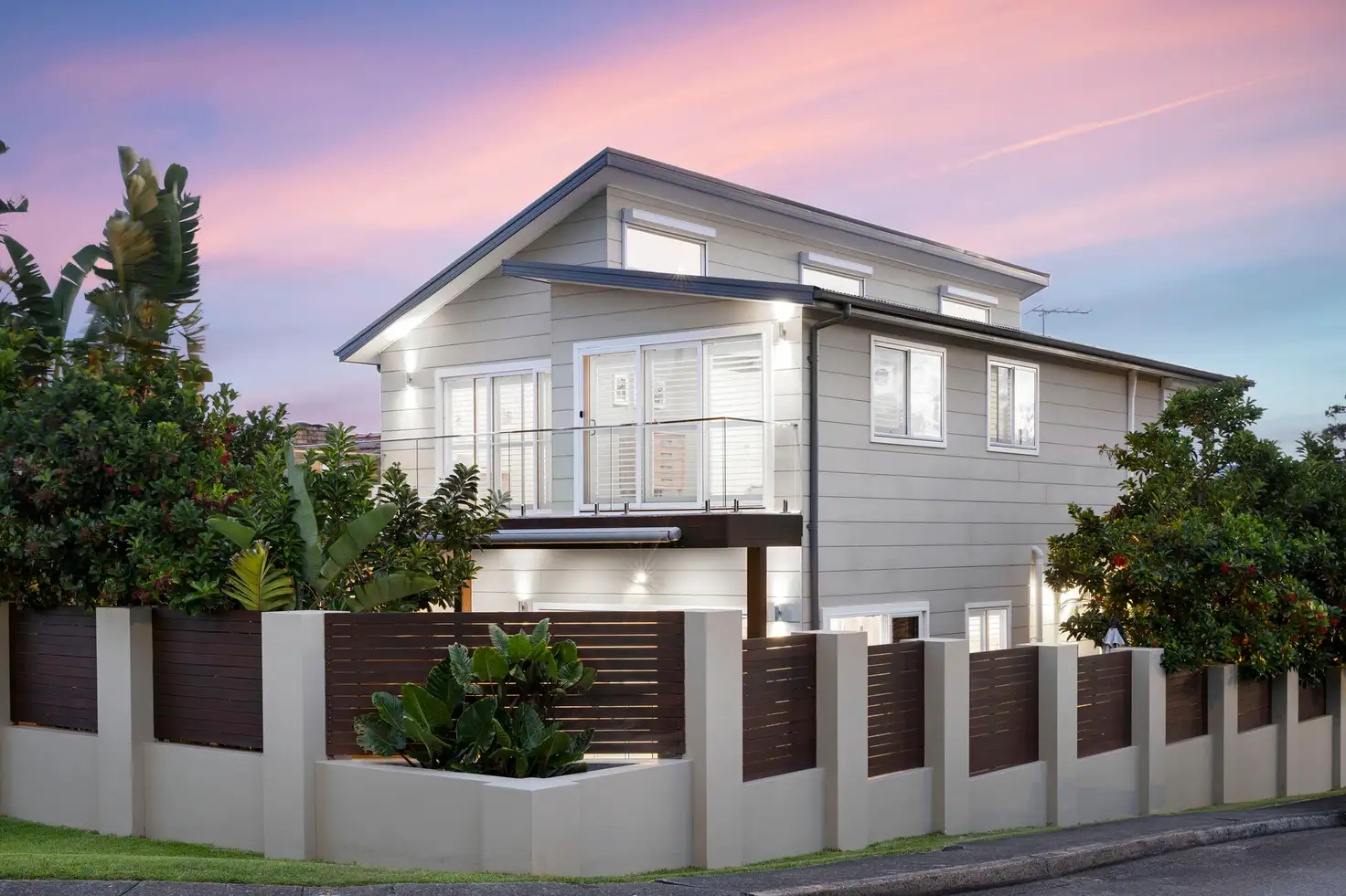 Main view of Homely house listing, 21 Lewis Street, Dee Why NSW 2099