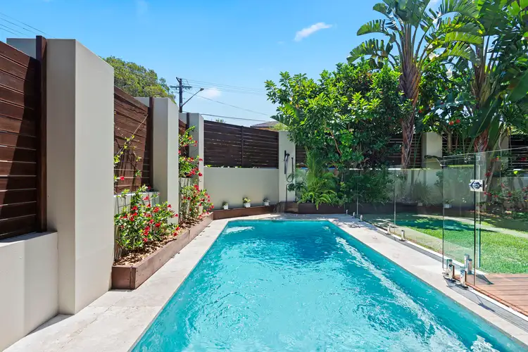 Third view of Homely house listing, 21 Lewis Street, Dee Why NSW 2099