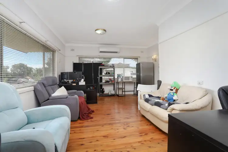 Third view of Homely house listing, 107 & 107A Ballandella Road, Toongabbie NSW 2146
