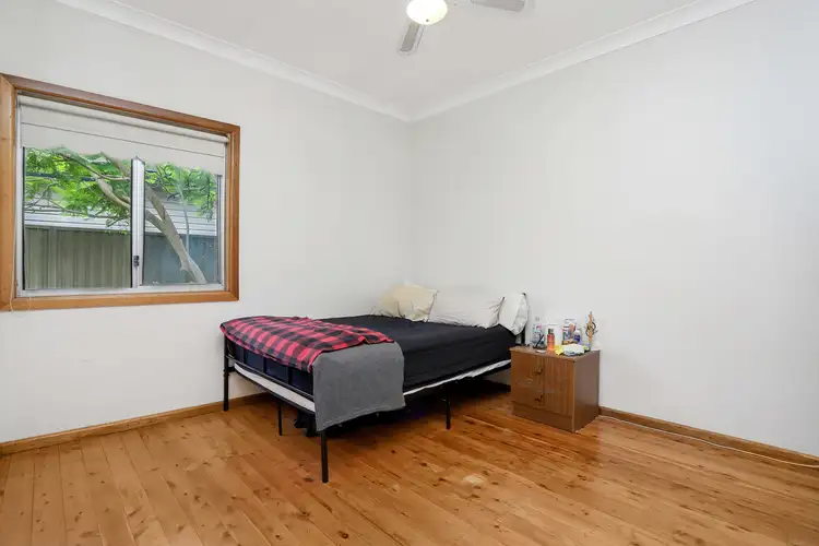 Fifth view of Homely house listing, 107 & 107A Ballandella Road, Toongabbie NSW 2146