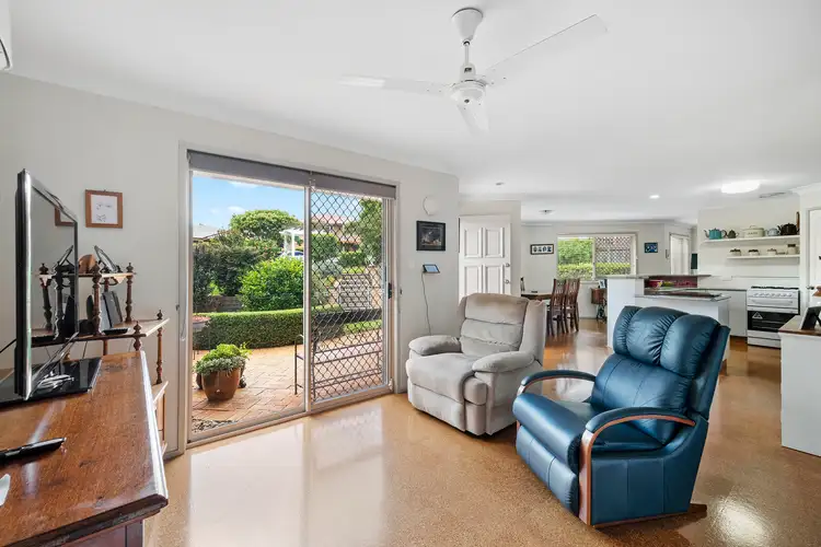 Fourth view of Homely house listing, 8 Abelia Street, Harlaxton QLD 4350