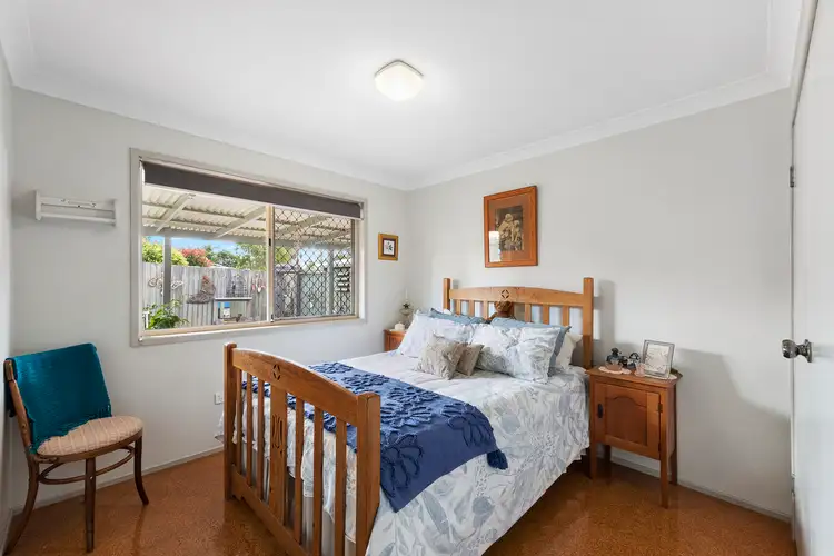 Sixth view of Homely house listing, 8 Abelia Street, Harlaxton QLD 4350