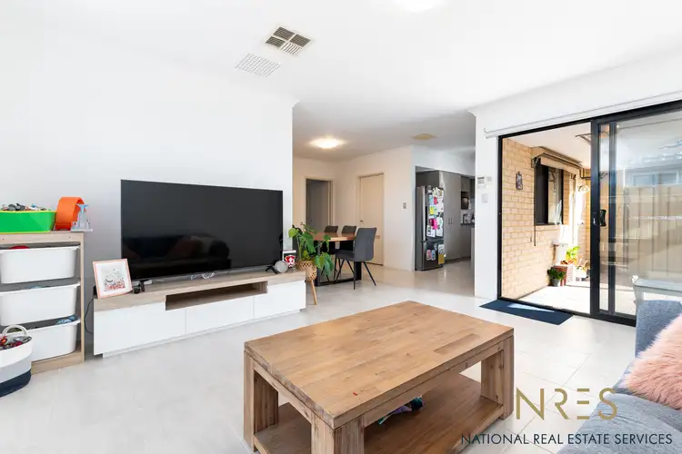 Fourth view of Homely house listing, 30 Marathon Loop, Madeley WA 6065
