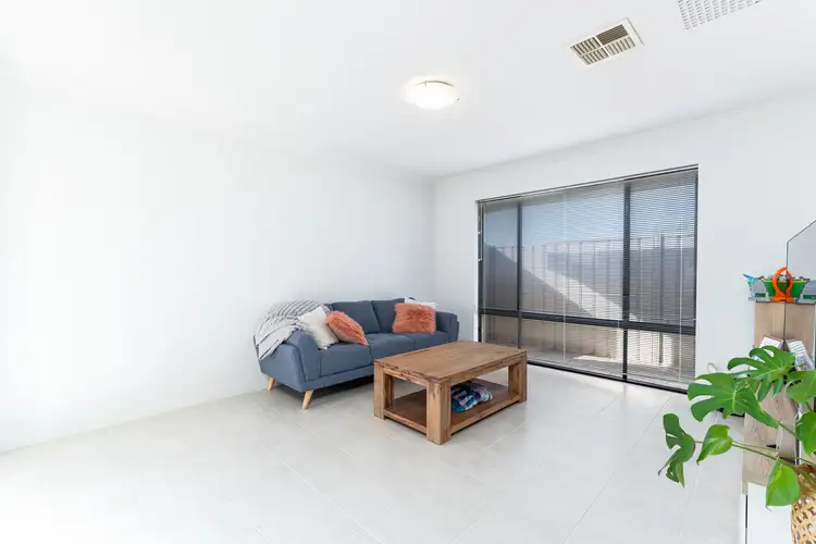Sixth view of Homely house listing, 30 Marathon Loop, Madeley WA 6065