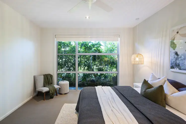 Third view of Homely house listing, 10 Blackwood Park Boulevard, Craigburn Farm SA 5051