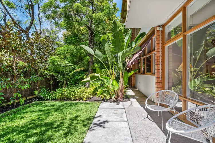6/15-19 Hatherley Avenue, Hyde Park SA 5061