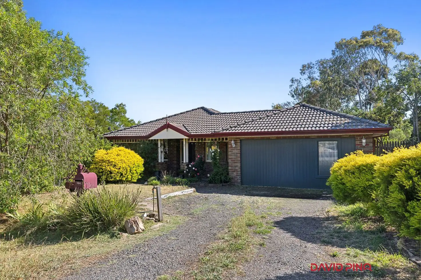 Main view of Homely house listing, 7 Richardson Street, Riddells Creek VIC 3431