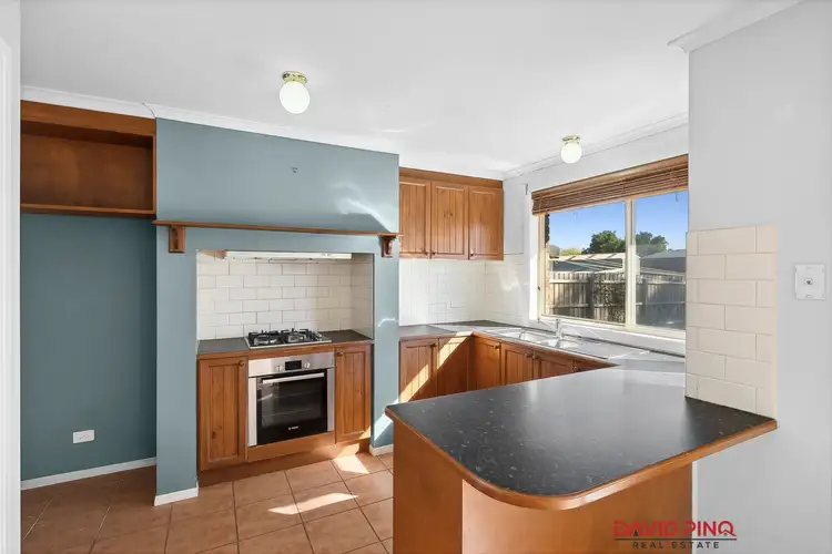Second view of Homely house listing, 7 Richardson Street, Riddells Creek VIC 3431