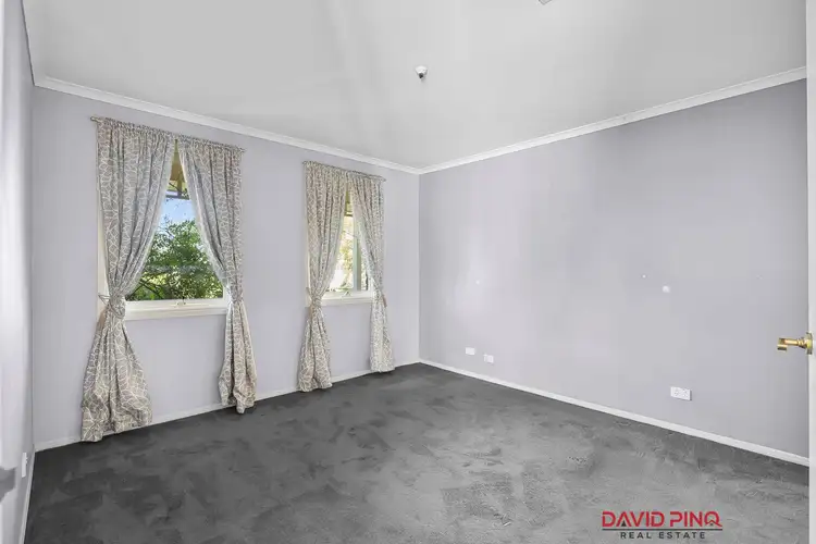 Third view of Homely house listing, 7 Richardson Street, Riddells Creek VIC 3431