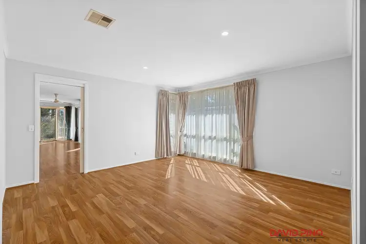 Fourth view of Homely house listing, 7 Richardson Street, Riddells Creek VIC 3431