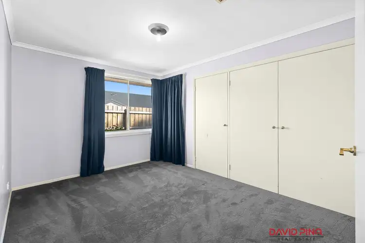 Fifth view of Homely house listing, 7 Richardson Street, Riddells Creek VIC 3431