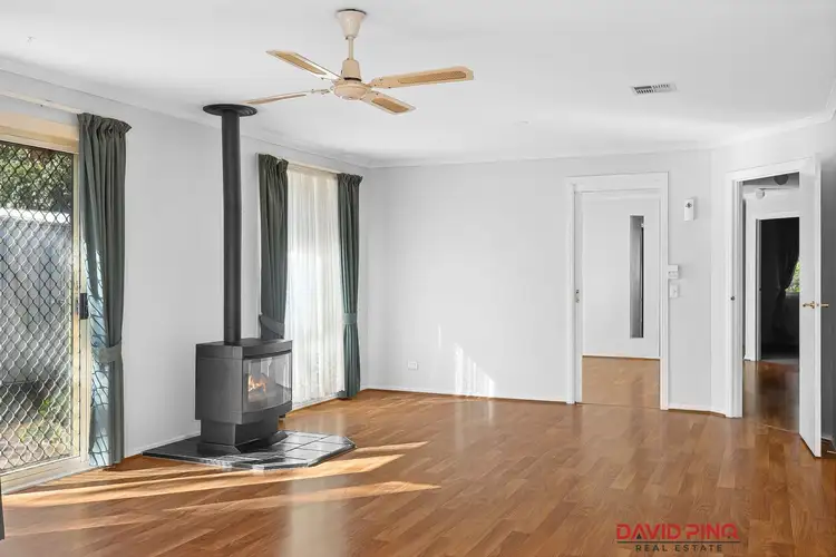 Sixth view of Homely house listing, 7 Richardson Street, Riddells Creek VIC 3431