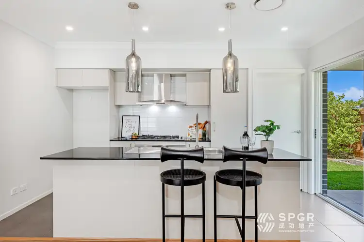 Fourth view of Homely house listing, 10 Gozo Street, Schofields NSW 2762