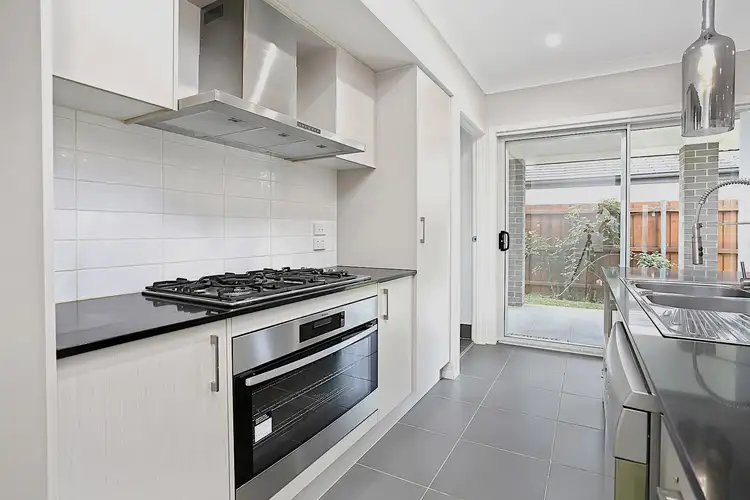 Fifth view of Homely house listing, 10 Gozo Street, Schofields NSW 2762
