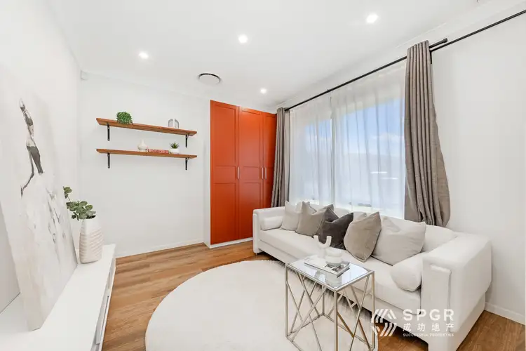 Sixth view of Homely house listing, 10 Gozo Street, Schofields NSW 2762