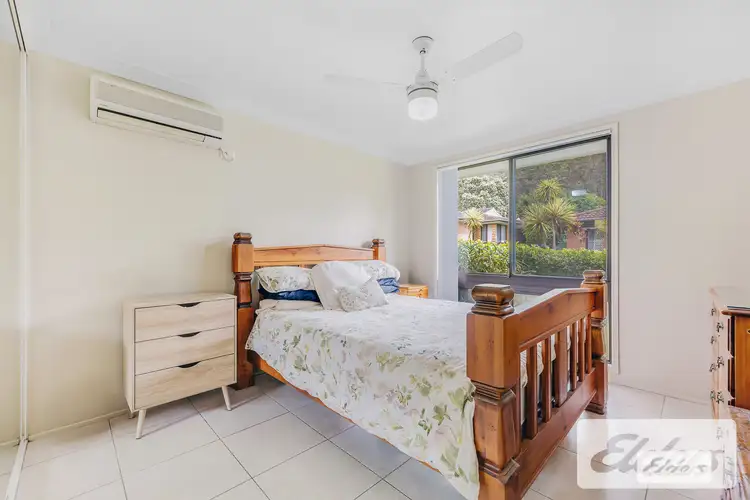Sixth view of Homely villa listing, 16/7 Lunderston Drive, Narara NSW 2250