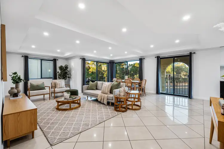 8/2-4 Glen Osmond Road, Parkside SA 5063
