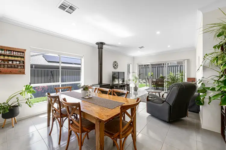 Fifth view of Homely house listing, 37 Red Gum Crescent, Mount Barker SA 5251