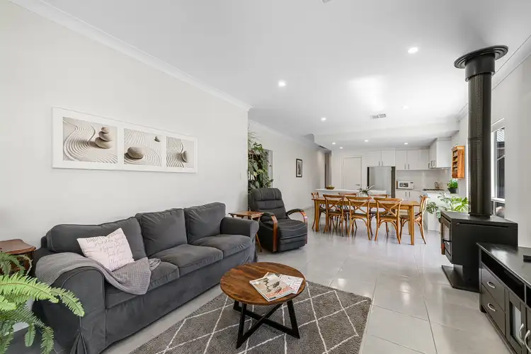 Sixth view of Homely house listing, 37 Red Gum Crescent, Mount Barker SA 5251