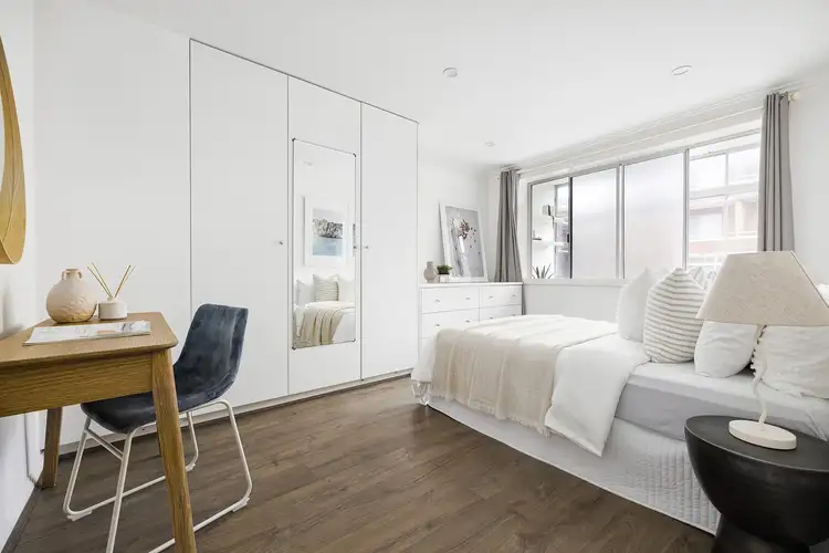 Second view of Homely apartment listing, 4/221 Darley Road, Randwick NSW 2031