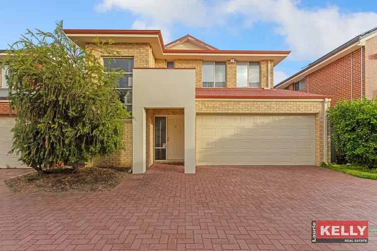 11/53 Hardey Road, Belmont WA 6104