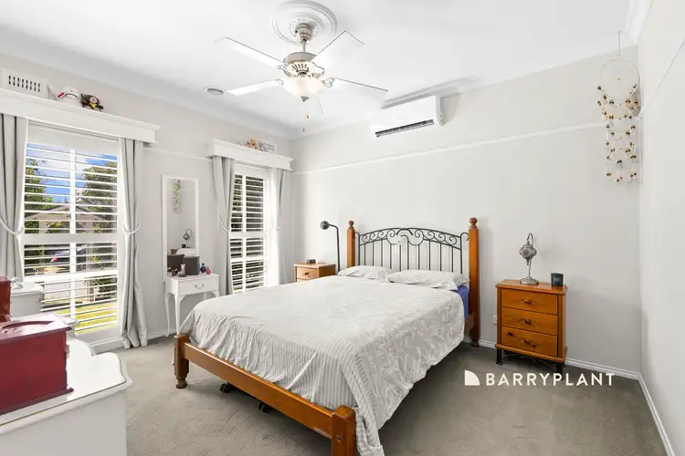 Second view of Homely house listing, 75 Sandalwood Drive, Pakenham VIC 3810