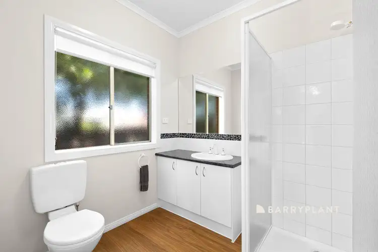 Third view of Homely house listing, 75 Sandalwood Drive, Pakenham VIC 3810