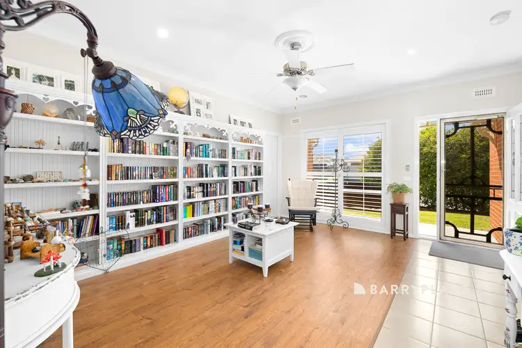 Fourth view of Homely house listing, 75 Sandalwood Drive, Pakenham VIC 3810