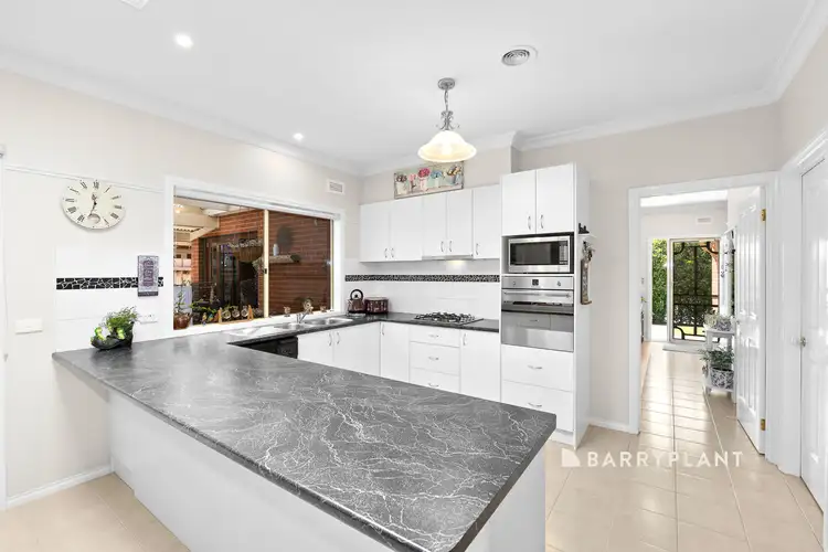 Sixth view of Homely house listing, 75 Sandalwood Drive, Pakenham VIC 3810