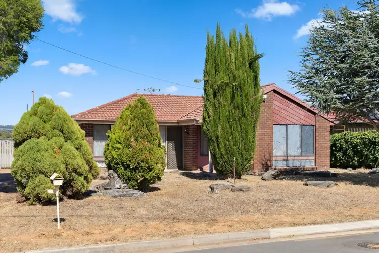 7 Ferguson Avenue, Reynella East SA 5161