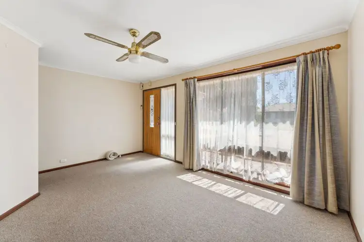 Third view of Homely house listing, 7 Ferguson Avenue, Reynella East SA 5161