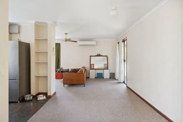 Fifth view of Homely house listing, 7 Ferguson Avenue, Reynella East SA 5161