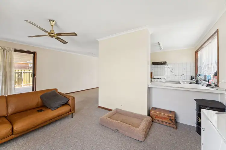 Sixth view of Homely house listing, 7 Ferguson Avenue, Reynella East SA 5161