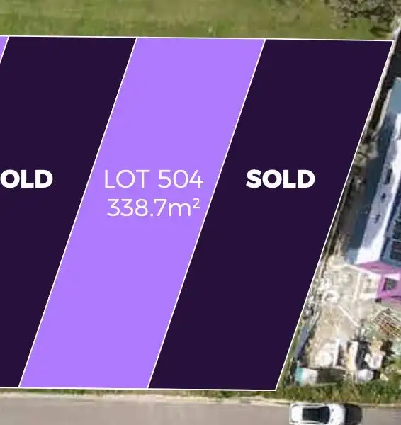 168 Constellation Avenue, Box Hill NSW 2765