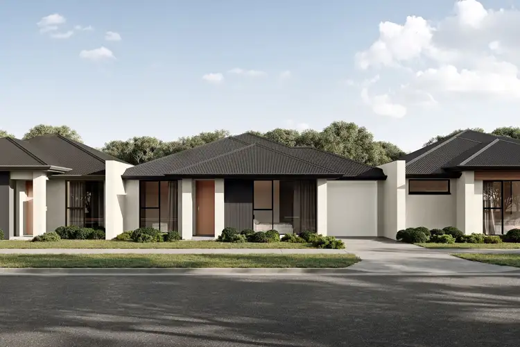 10 Karl Street, Brahma Lodge SA 5109